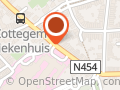 Optimum Vastgoed & Advies