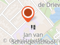 Stichting Katholiek Onderwijs Borsele