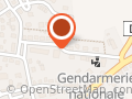 Gendarmerie Nationale