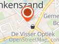 Zomaar leuk