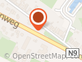 Esso Express