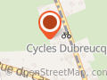 Cycles Dubreucq