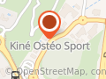 Holding Coste