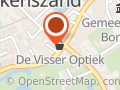 De Visser Optiek