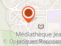 Le Boucher Delphine
