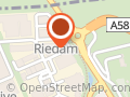 Tyrenet Midden-Zeeland V.O.F.
