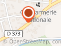 GAEC des Mardelles
