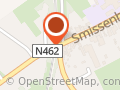 SBS De Smidse