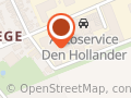 Autobedrijf De Krijger