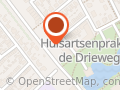 SVRZ Groepswonen dementie Koriander