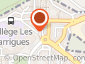 Déménagements Berrus