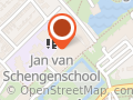Kibeo Stengeplein