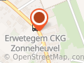Kloosterstraat40