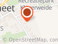 Vakantiewoningen De Schelp