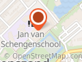 De Stenge