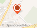 Ramery Travaux Publics