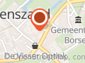 Bakkerij 't zand Heinkenszand