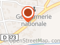 Trésorerie