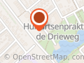 Locatie Koriander 15