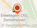 ZIBO Buitenschoolse Opvang Zottegem