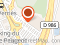 Origine 2