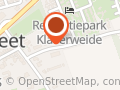 Recreatieoord Klaverweide Ellemeet B.v.
