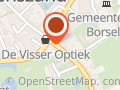 MT Timmerwerken