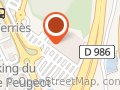 MAG PRESSE SERVICE CARTE GRISE