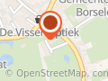 Stichting Huisartsendienstenstructuur Zeeland