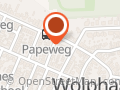 AVK Timmerwerken