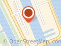 Vebo Nautical Services B.V.