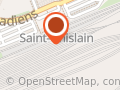 Heph-Condorcet / / Saint-Ghislain