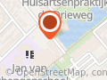 Rietkraag