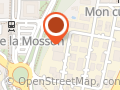 Sime Services