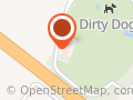 Dirty Dogz