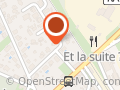 Collet, Assurances/Joelle