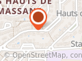 Languedoc Kyudo Association
