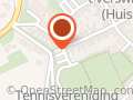 Voetbalvereniging 'S-Heer Arendskerke