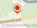 Stal Van de Molenkreek