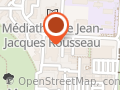 Centre des Finances Publiques