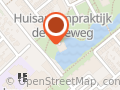 Stichting Nederland Roemenië