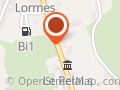 Garage Girault SARL