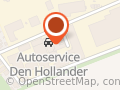 Motorbanden Zeeland