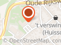 Montage Bedrijf 's Heer Arendskerke