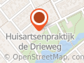 Vitaal Podotherapie Heinkenszand