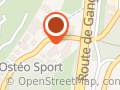 Opel Lg Autos Reparateur Agree