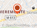 France Location