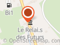 le Relai.s des Futurs