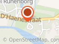 Moeraert Bvba