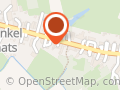 Apotheek Smet